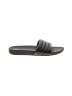 Shade & Shore Gray Sandals Size 7 - photo 1