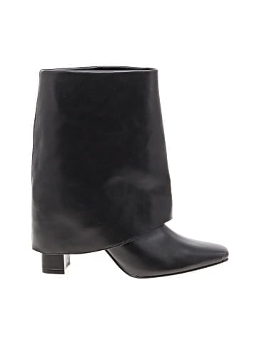 Primark Ankle Boots (view 1)
