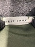 First Looks Solid Gray Casual Dress Size S - photo 7