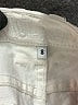 Kut from the Kloth White Jeans Size 8 - photo 7