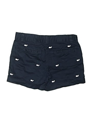 Vineyard Vines Khaki Shorts (view 2)
