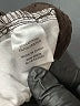 Class Club Brown Casual Pants Size 14 - photo 4
