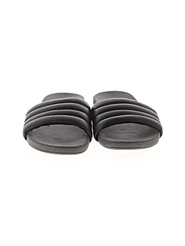Shade & Shore Sandals (view 2)