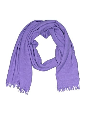 J.Crew Scarf (view 1)