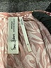 Assorted Brands 100% Polyester Pink Long Sleeve Blouse Size XL - photo 7