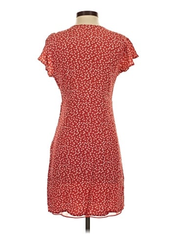 Rails Casual Dress (view 2)