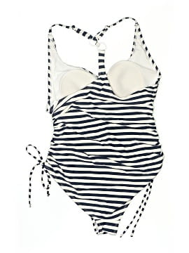 Kona Sol One Piece Swimsuit (view 2)