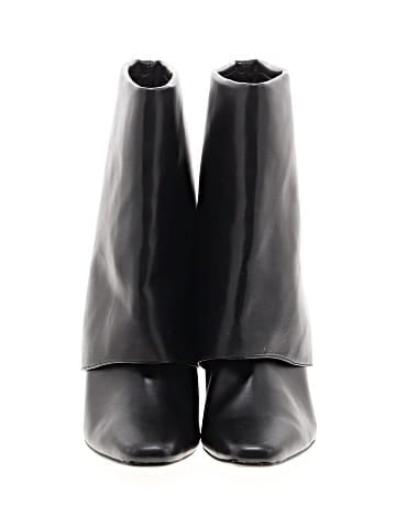 Primark Ankle Boots (view 2)