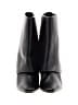 Primark Black Ankle Boots Size 6 - photo 2