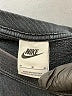 Nike Black Sweatshirt Size M - photo 7