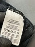 Nike Black Sweatshirt Size M - photo 8