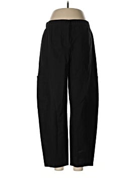 Eileen Fisher Cargo Pants