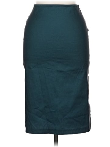 Windsor Casual Skirt (view 1)