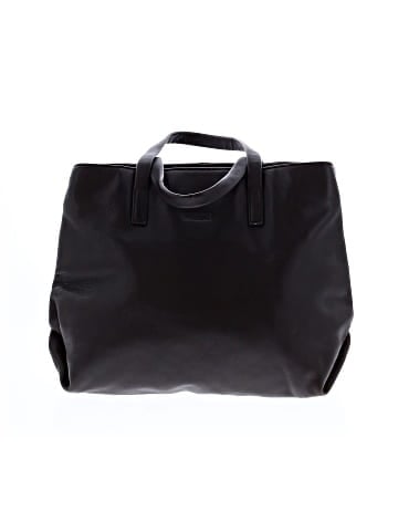 Guess Leather Crossbody Bag (view 1)