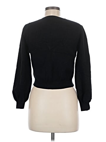Mint Velvet Turtleneck Sweater (view 2)