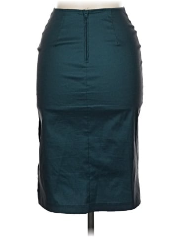 Windsor Casual Skirt (view 2)