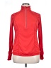 Zella Red Track Jacket Size XL - photo 1