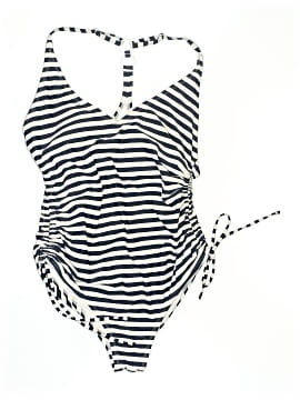 Kona Sol One Piece Swimsuit (view 1)