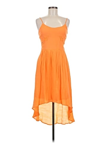 Maurices Casual Dress (view 1)