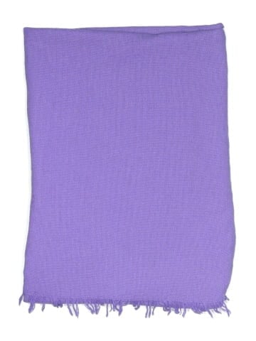 J.Crew Scarf (view 2)
