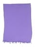 J.Crew Purple Scarf One size - photo 2
