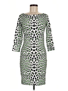 Just Cavalli Cocktail Dress (view 1)