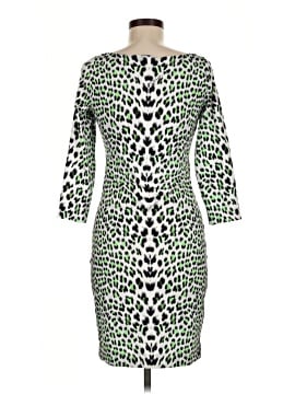 Just Cavalli Cocktail Dress (view 2)