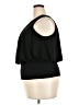 Lane Bryant Black Sleeveless Blouse Size 18 - 20 Plus - photo 5