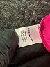 Assorted Brands Pink Active T-Shirt Size XL - photo 8