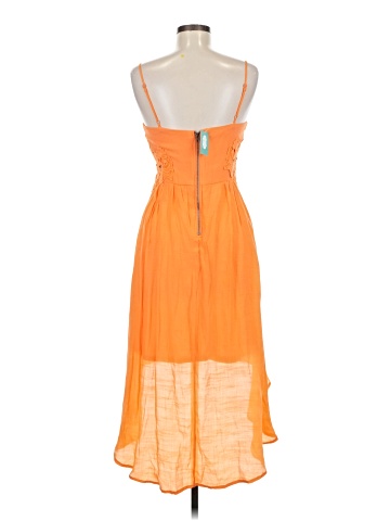 Maurices Casual Dress (view 2)
