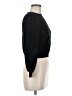 Mint Velvet Black Turtleneck Sweater Size M - photo 4