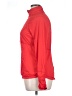 Zella Red Track Jacket Size XL - photo 5