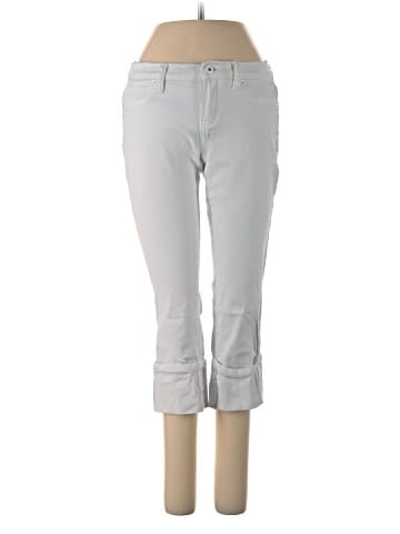 Lila Ryan Jeggings (view 1)