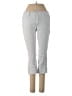 Lila Ryan Gray Jeggings Size 26 waist (petite) - photo 1