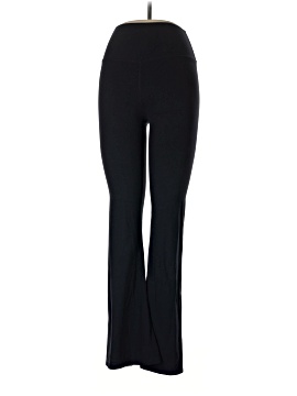 Splits 59 Dress Pants (view 1)