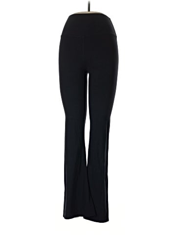 Splits 59 Dress Pants (view 1)