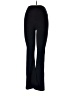 Splits 59 Black Dress Pants Size M - photo 1