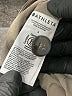 Athleta Tan Blazer Size 4 - photo 7