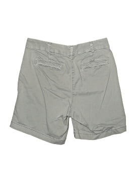 J.Crew Khaki Shorts (view 2)