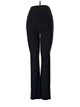 Splits 59 Dress Pants (view 2)