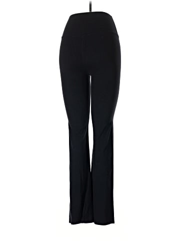 Splits 59 Dress Pants (view 2)
