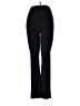 Splits 59 Black Dress Pants Size M - photo 2