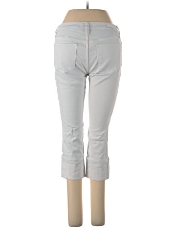 Lila Ryan Jeggings (view 2)