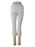 Lila Ryan Gray Jeggings Size 26 waist (petite) - photo 2