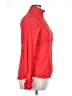 Zella Red Track Jacket Size XL - photo 4