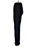 Splits 59 Black Dress Pants Size M - photo 5