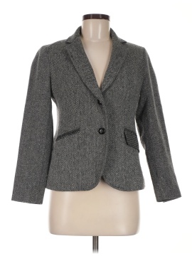 Talbots Blazer (view 1)