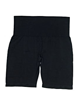 Puma Athletic Shorts (view 2)