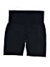 Puma Black Athletic Shorts Size S (estimated) - photo 2