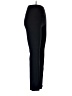 Splits 59 Black Dress Pants Size M - photo 4